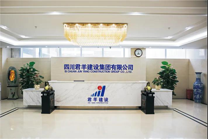图片17 图片17